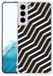 B2Ctelecom Samsung Galaxy S22 Plus Shockproof Case Illusion