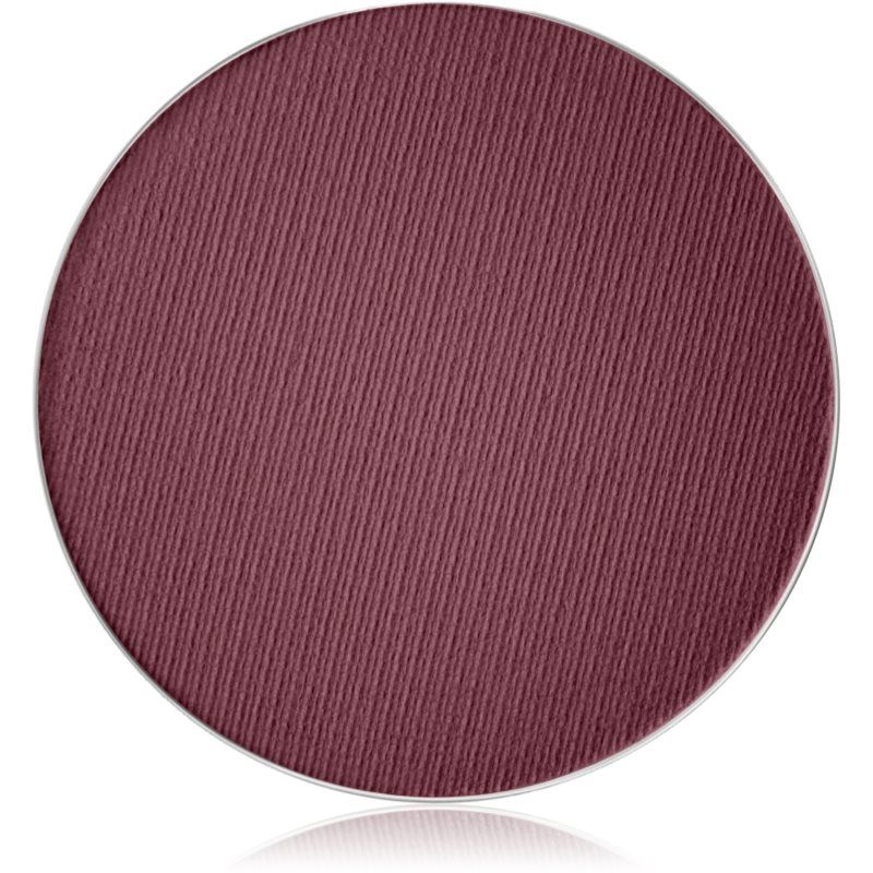MAC Cosmetics MAC Eye Shadow