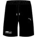 PUMA jongens Geweven Shorts Active Sports Woven Shorts B