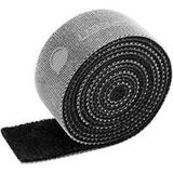 Ugreen Kabel Organizer Klittenband 2 meter