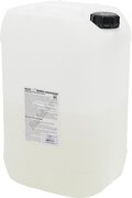 EUROLITE Bubble Concentrate for 25l