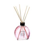 Atmosphera 164938E geurverspreider Framboos 100 ml