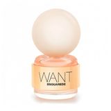 Dsquared² Eau de parfum / 50 ml / Femme