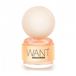 Dsquared² Eau de parfum / 50 ml / Femme