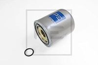 PE Automotive 076.974-10A Koeling