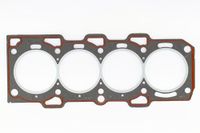 Corteco 415109P afdichting, getest | Compatibel met: FIAT PUNTO, STILO, STILO Multi Wagon, LANCIA LYBRA, LYBRA SW