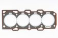 Corteco 415109P afdichting, getest | Compatibel met: FIAT PUNTO, STILO, STILO Multi Wagon, LANCIA LYBRA, LYBRA SW