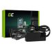 Green Cell Adaptateur Secteur pour Asus VivoBook Q200, E402MA, Chromebook C300 - 33W