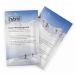 Atomic Lingettes de nettoyage hybrides X2
