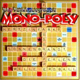 Die Funkhausgruppe - Mono-Poly