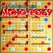 Die Funkhausgruppe - Mono-Poly
