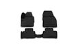 Element Custom-Fit Premium antislip rubberen vloermatten - LAND ROVER Freelander 2