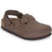 BIRKENSTOCK Klompen Tokio AS