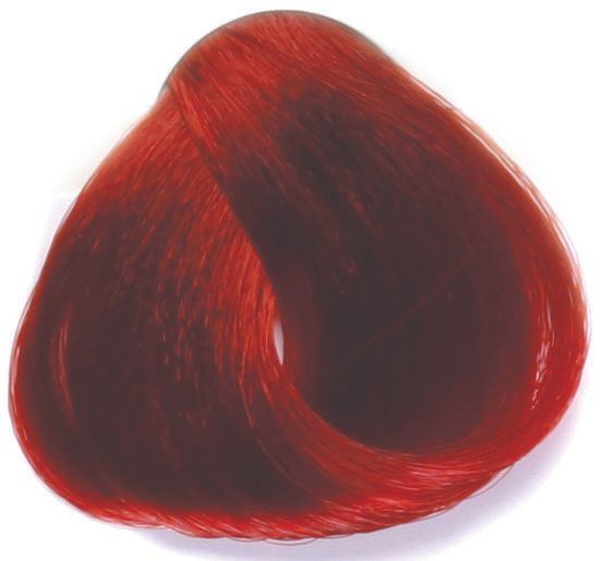 Fanola Cream Color 8.44 Light Blonde Intense Copper 100ml