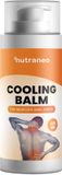 Nutraneo Cooling Balm