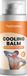Nutraneo Cooling Balm