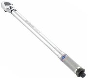 King Tony 34323-2A - Draaimomentsleutel - 3/8" - 20-110Nm - 370mm