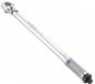 King Tony 34323-2A - Draaimomentsleutel - 3/8" - 20-110Nm - 370mm