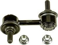 TRW Stange/Strebe, Stabilisator JTS1590 | Compatibel met: HONDA ACCORD VII Tourer