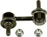 TRW Stange/Strebe, Stabilisator JTS1590 | Compatibel met: HONDA ACCORD VII Tourer