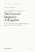 The Independently Published The Forward-Deployed AI Engineer