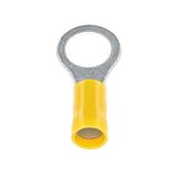 Restagraf 225037 kabelschoenen, 10 mm