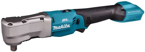 Makita DTL301Z Haakse Slagmoersleutel LXT 18V