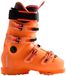 Rossignol Pure 125 Elite Gw Chaussures de ski alpin pour femme Orange 25.0 Femme