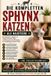 DIE Bol Die Kompletten Sphynx Katzen ALS Haustiere