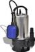 vidaXL Vuilwater dompelpomp 750 W 12.500 L/u