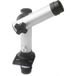 Weller 1 JOINT ALUMINIUM ARM W. VALVE Bras articulé