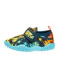 Playshoes Kinderschoenen voor in het water Surf 174725 Marine