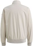 Pme Legend Winglock Flight Jacket