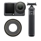 DJI Osmo Action 6 Extension kit