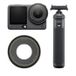 DJI Osmo Action 6 Extension kit
