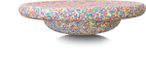 Stapelstein BOARD Superconfetti