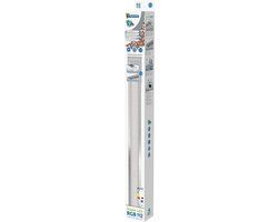 Superfish Scaper LED RGB - Aquarium LED Verlichting