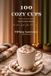 The Hot Chocolate Bible
