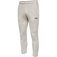 Jogging Hummel
