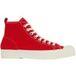 Bensimon Baskets femme Stella b79
