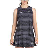 Bullpadel Parnav Women Premier Padel 2026 T-shirt