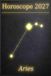 Horoscope 2027 – Aries: Your Cosmic Guide Through a Year of Stardust
