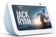 Amazon Echo Show 5 (3rd Gen) - Blue