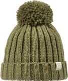 Cairn Cap Samael Zwart One Size Heren