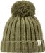 Cairn Cap Samael Zwart One Size Heren