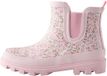 Next - Meisjes - Chelsea regenlaarzen - Roze