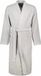 Cawö Kimono Heren 5622 Steen M