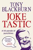 Joketastic: A hit parade of punchlines