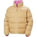Helly Hansen Donsjack voor dames YU 23