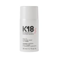 K18 Masque moléculaire sans rinçage - 50ml